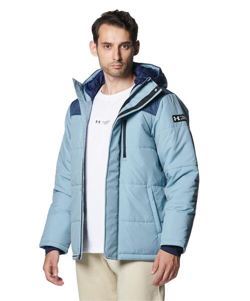 UNDER ARMOUR（アンダーアーマー） コート ジャケット UA