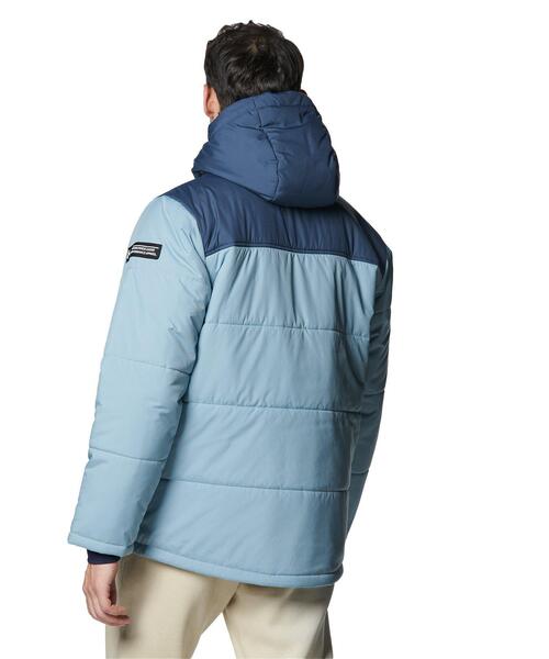 UNDER ARMOUR（アンダーアーマー） コート ジャケット UA