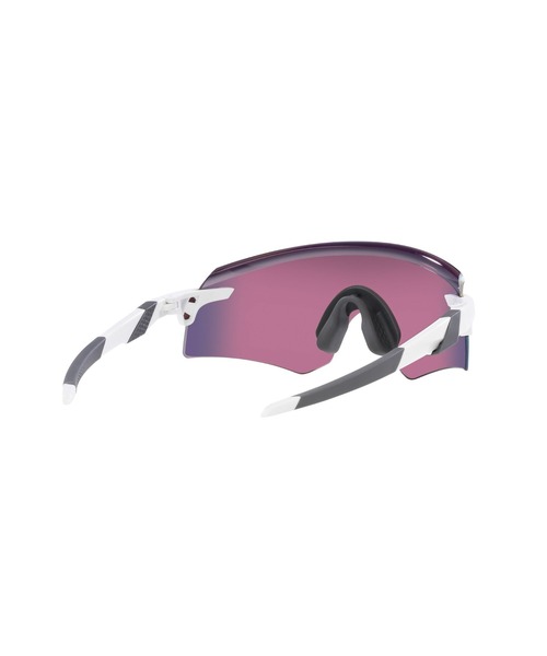 OAKLEY（オークリー） サングラス サングラス ENCODER (A) /スポーツ