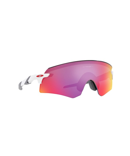 Oakley encoder A オークリーサングラス Oakley encoder A オークリーサングラス