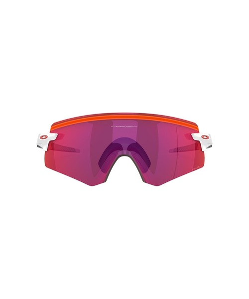 OAKLEY（オークリー） サングラス サングラス ENCODER (A) /スポーツ