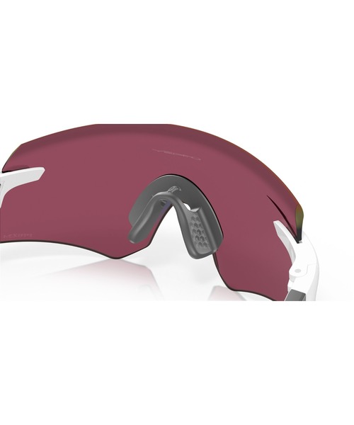 OAKLEY（オークリー） サングラス サングラス ENCODER (A) /スポーツ
