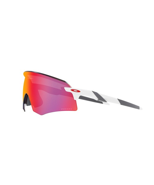 オークリー サングラス メガネ　oakley OAKLEY（オークリー） サングラス サングラス ENCODER (A) /スポーツ