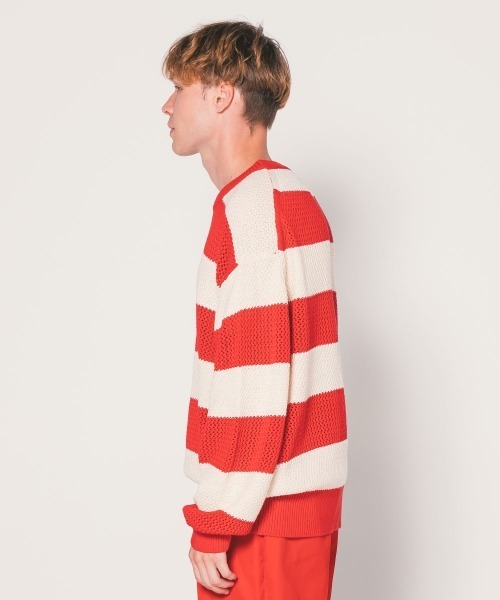 BEDWIN & THE HEARTBREAKERS（ベドウィン アンド ザ ハート