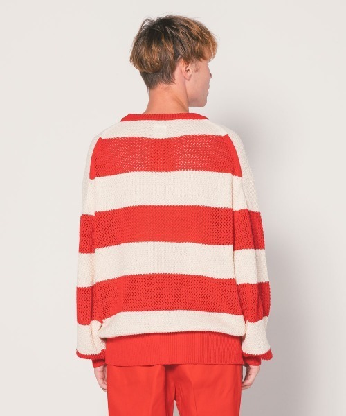 BEDWIN & THE HEARTBREAKERS（ベドウィン アンド ザ ハート