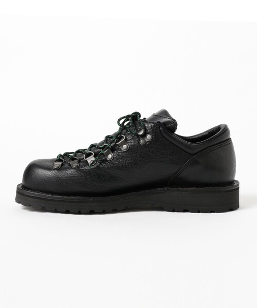 Danner mountain ridge low ダナー　マウンテンリッジロー Danner ブーツ DANNER / MOUNTAIN RIDGE LOW（25〜28cm） メンズ