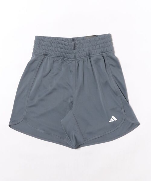 adidas（アディダス） パンツ 「adidas」WPACERニットショーツ 6インチ