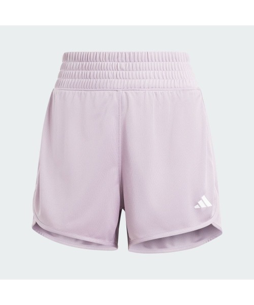 adidas（アディダス） パンツ 「adidas」WPACERニットショーツ 6インチ