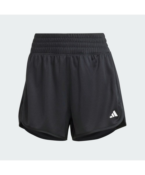 adidas（アディダス） パンツ 「adidas」WPACERニットショーツ 6インチ