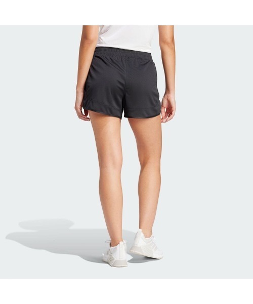 adidas（アディダス） パンツ 「adidas」WPACERニットショーツ 6インチ