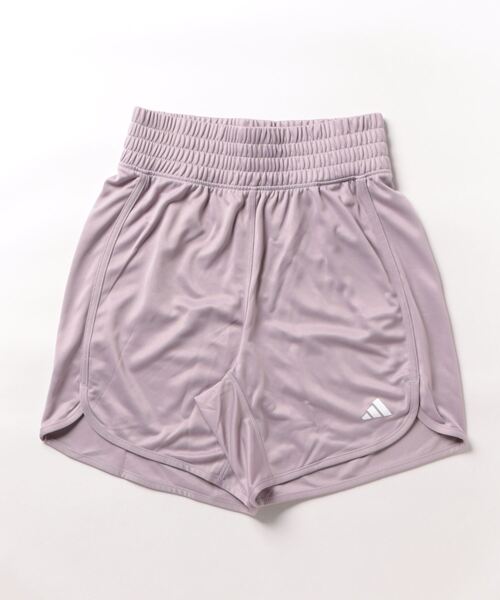 adidas（アディダス） パンツ 「adidas」WPACERニットショーツ 6インチ