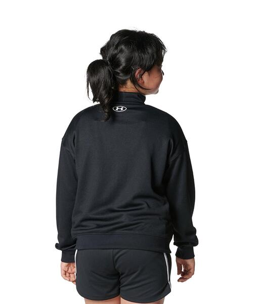 Under Armour フード付きベンチコート XL UNDER ARMOUR アンダーアーマー レディース ベンチコート UA