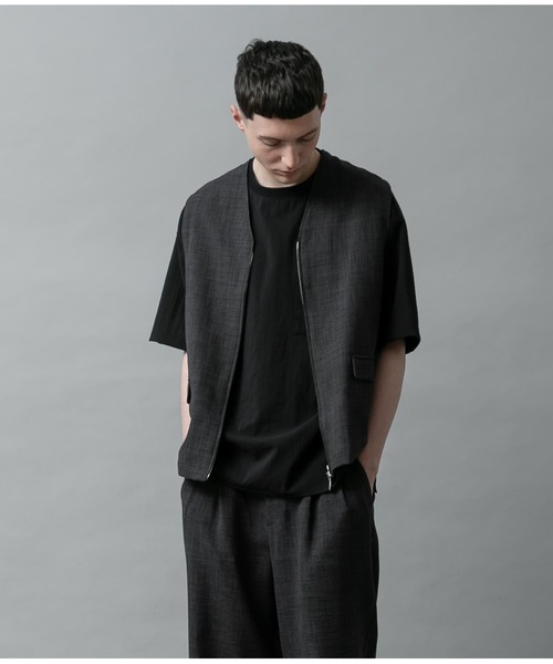 ルコックスポルティフ サイクリング用トラックジャケット ジャージ