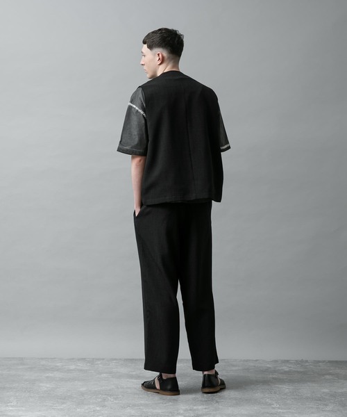 ルコックスポルティフ サイクリング用トラックジャケット ジャージ