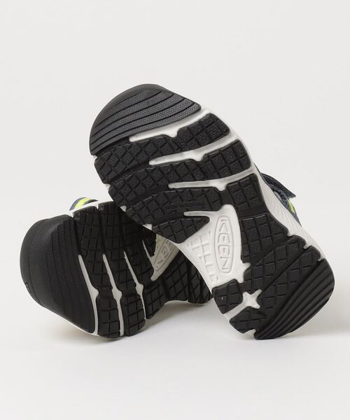 KEEN（キーン） サンダル MOTOZOA SANDAL / モトゾア サンダル 