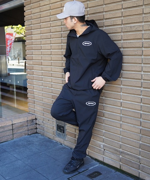 ROPE ストレッチパンツ34 ストレッチスキニーパンツ ｜ ROPE' PICNIC ロペピクニック