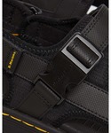サンダル Dr. Martens/ドクターマー...の詳細画像2