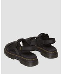 サンダル Dr. Martens/ドクターマー...の詳細画像4
