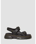サンダル Dr. Martens/ドクターマー...の詳細画像5