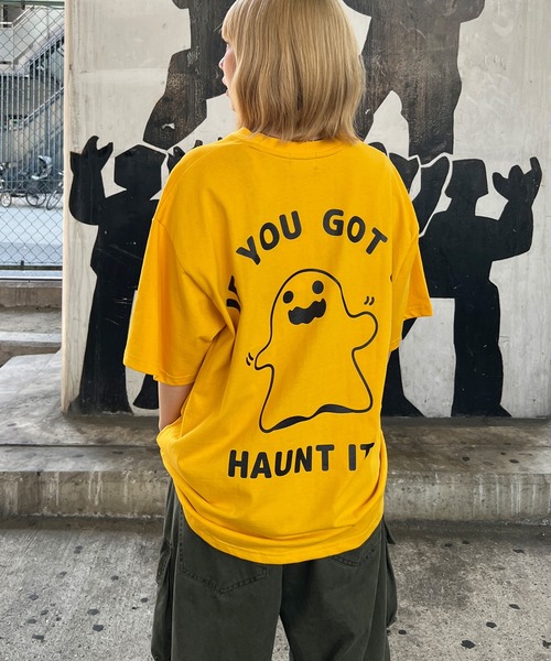 Hi-STANDARD　STAYGOLDステイゴールドTシャツ ハイスタンダード Hi-STANDARD Tシャツ STAY GOLD ステイ - メルカリ