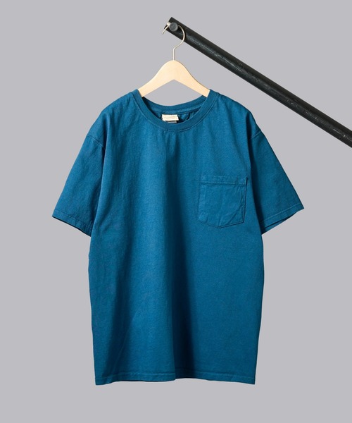 Goodwear（グッドウェア） tシャツ メンズ レディース : ZOZOTOWN