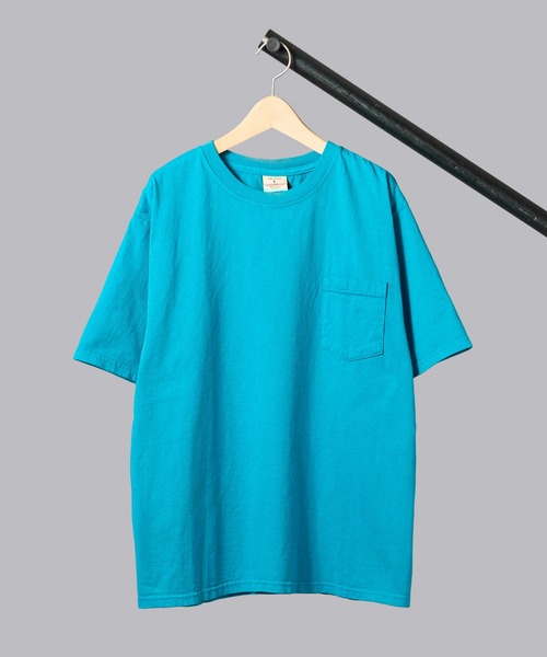 Goodwear（グッドウェア） tシャツ メンズ レディース : ZOZOTOWN
