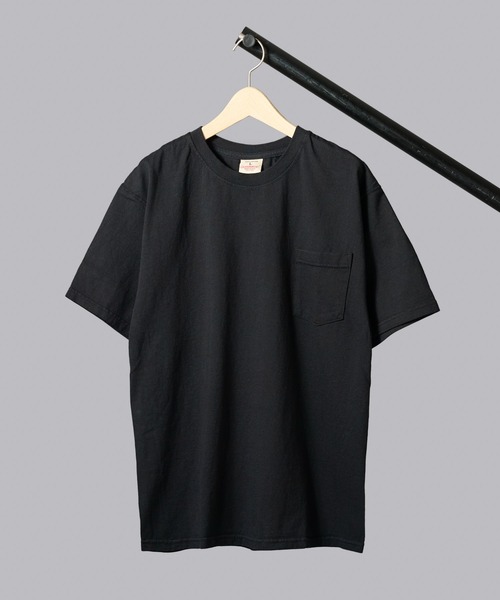 Goodwear tシャツ 「 GOODWEAR / グッドウェア 」REGULAR FIT