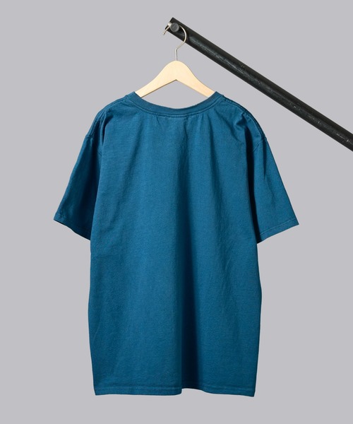 注目のブランド Goodwear tシャツ FIT REGULAR 」 グッドウェア / GOODWEAR 「 トップス