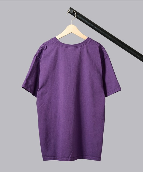 新品 GOOD WEAR ★ Tシャツ Goodwear tシャツ 「 GOODWEAR / グッドウェア 」 REGULAR FIT