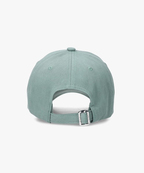 BALR. キャップ BALR. キャップ 帽子 Game Day Cotton Cap / ボーラー メンズ