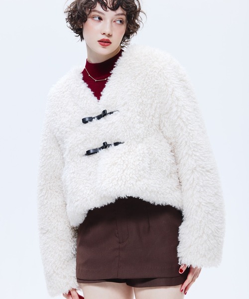 eimy istore ベルトセットスカショーパン GRY Mサイズ 新品未使用 eimy istore ベルトセットスカショーパン GRY Mサイズ 新品未使用