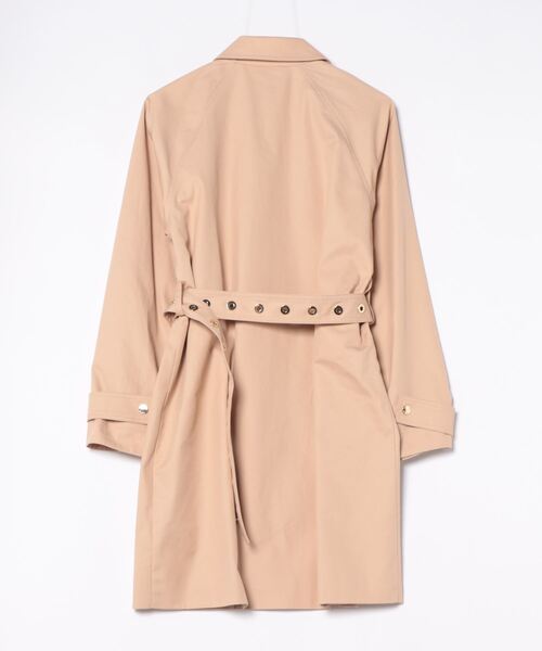MICHAEL KORS（マイケルコース） トレンチコート コート コットン