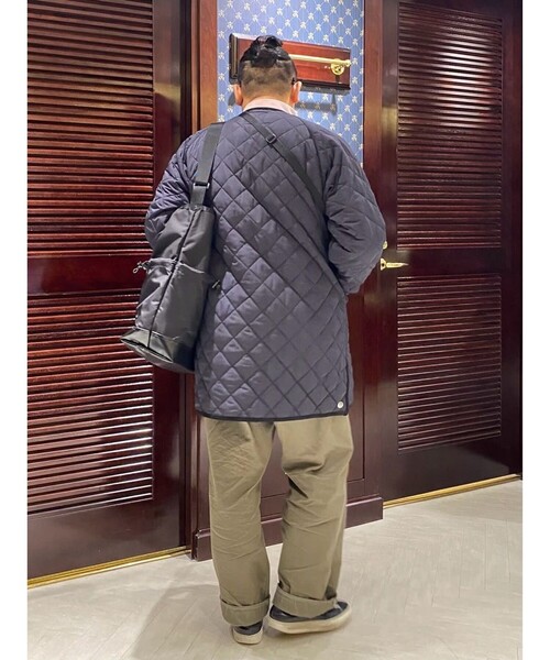 BROOKS BROTHERS（ブルックスブラザーズ） コート ジャケット