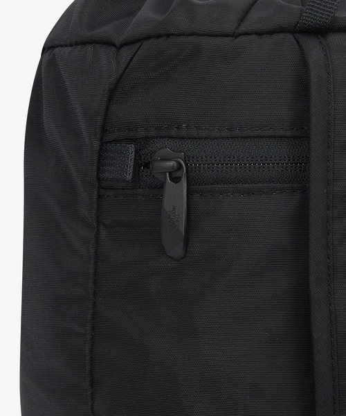 デイバック リュック 「韓国限定・日本未入荷」 THE NORTH FACE STREAM RUCK SACK / ノースフェイス ワンウェイ ドロー リュックサック・デイパック