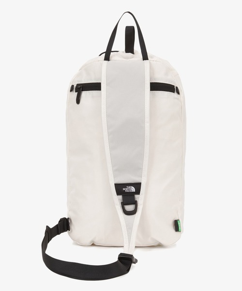[THE NORTH FACE] STREAM RUCK SACK ☆大人気☆ THE NORTH FACE デイバック リュック 「韓国限定・日本未入荷