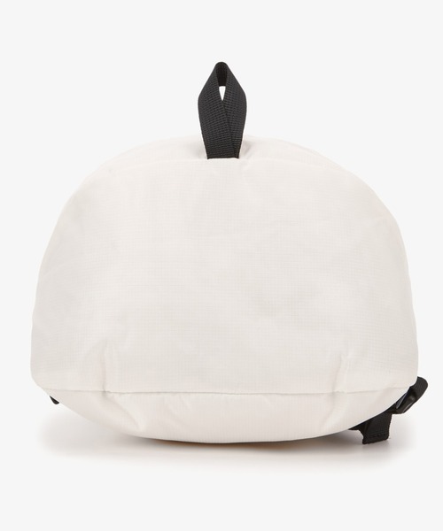 デイバック リュック 「韓国限定・日本未入荷」 THE NORTH FACE STREAM RUCK SACK / ノースフェイス ワンウェイ ドロー リュックサック・デイパック