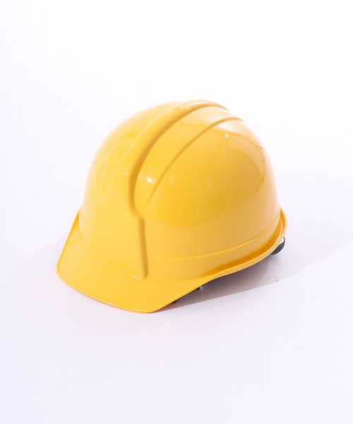 sugar nine コスプレ 工事現場ガールコスプレ ヘルメット「ハロウィン