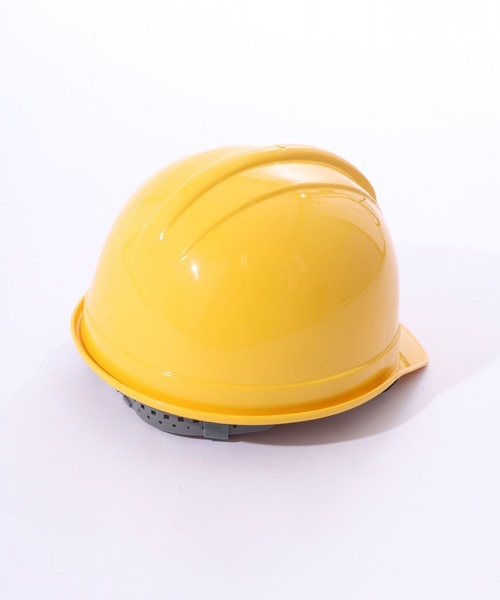 sugar nine コスプレ 工事現場ガールコスプレ ヘルメット「ハロウィン