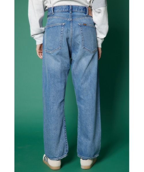 RODEO CROWNS WIDE BOWL（ロデオクラウンズワイドボウル） ジーンズ