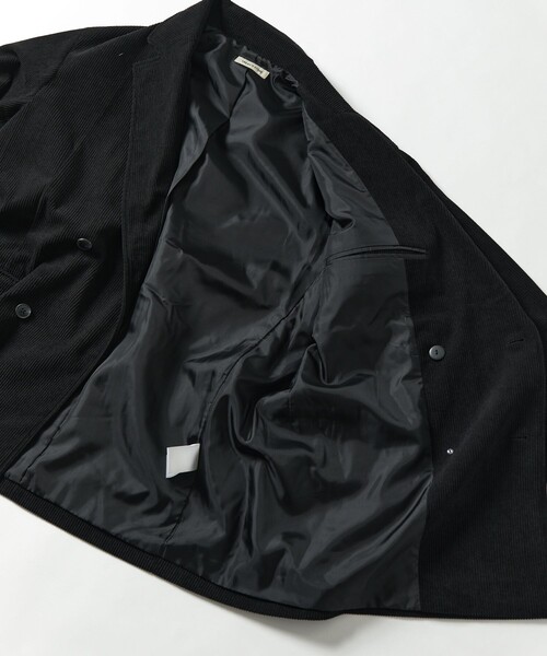 FREAK'S STORE セットアップ 限定展開 ワイドシルエット