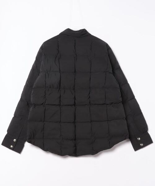 CRESCENT DOWN WORKS ダウンジャケット Crescent Down Works CRESCENT DOWN WORKS DOWN JACKET