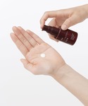 美容液 オイル クリーム 薬用リンクルブライト...の詳細画像2