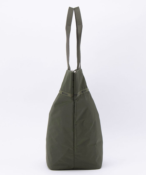 LeSportsac（レスポートサック） トートバッグ MARKET TOTE ダーク 