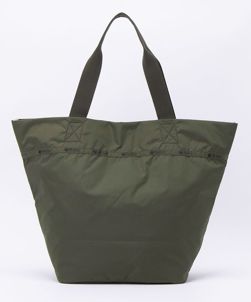 LeSportsac（レスポートサック） トートバッグ MARKET TOTE ダーク 