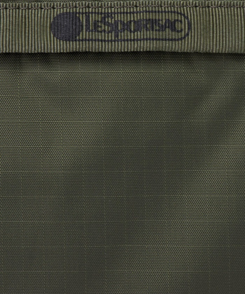 LeSportsac（レスポートサック） トートバッグ MARKET TOTE ダーク 