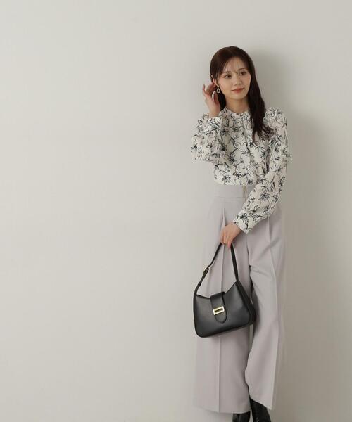 PROPORTION BODY DRESSING(プロポーションボディドレッシング PROPORTION BODY DRESSING(プロポーションボディドレッシング