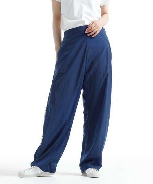 Y-3 パンツ W ULITE NYL PNT レディース : ZOZOTOWN Yahoo!店 - 通販