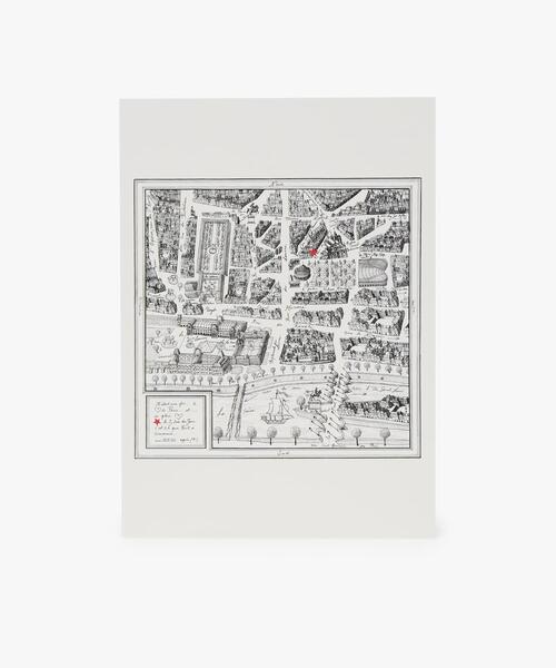 agnes b. コインケース (YAW02−03) : ZOZOTOWN Yahoo!店 - 通販