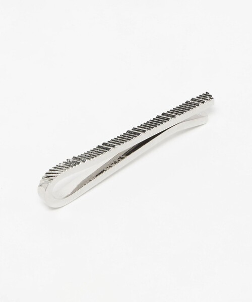 LOUIS FAGLIN（ルイファグラン） ネクタイピン 55302PAL タイバー