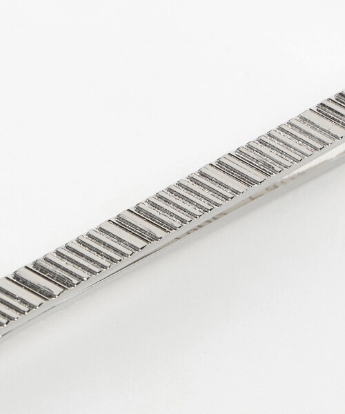 LOUIS FAGLIN（ルイファグラン） ネクタイピン 55302PAL タイバー
